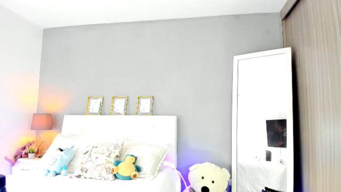 Cutie_Marie