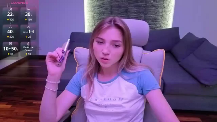 Daisyy