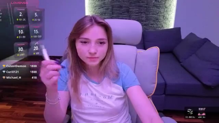 Daisyy