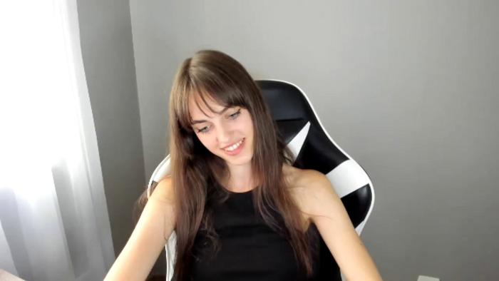Dashamoxy