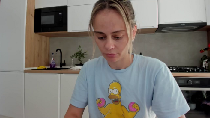 DebbyPaige