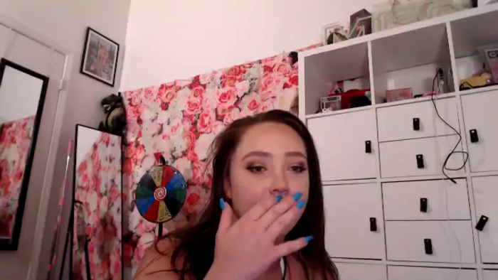 Dollfacedangr