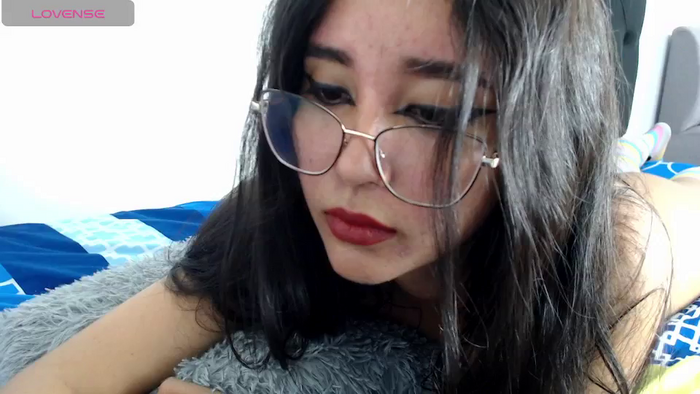 Dream_giirl