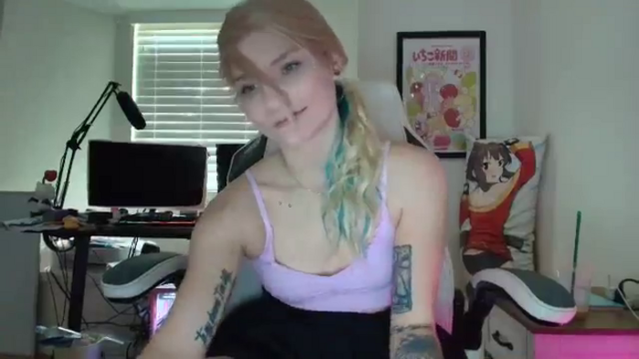 DuckChan0
