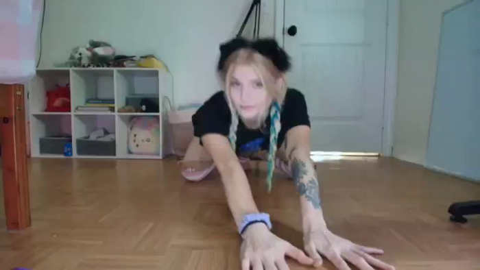 DuckChan0