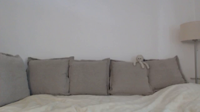 Elenaxkiss