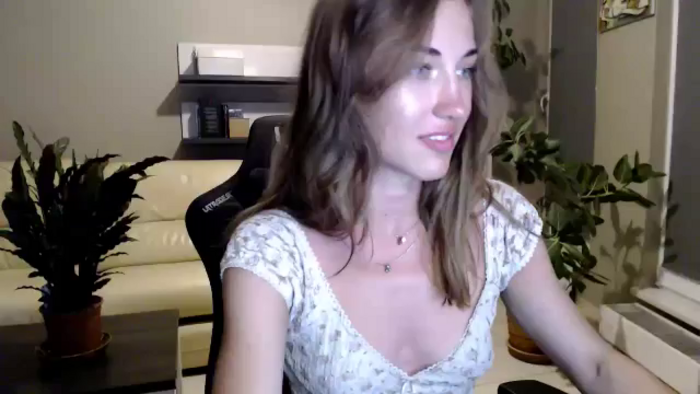 GalaxyAnisia
