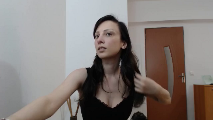 Georgia_Ly
