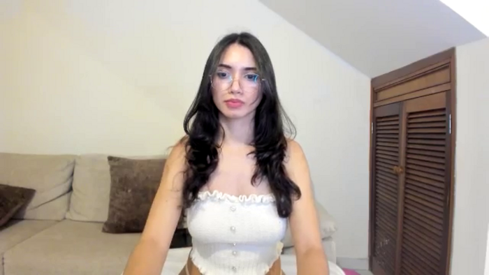 GoddessVenus_