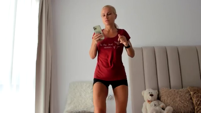 HRYSTINA_