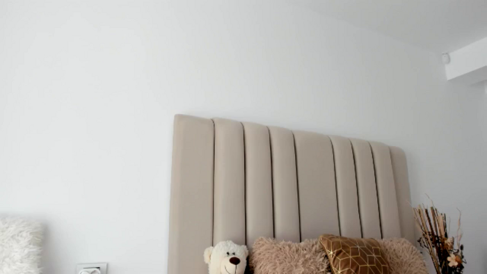 HRYSTINA_