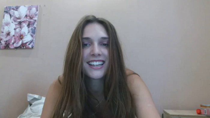 HaleyReed