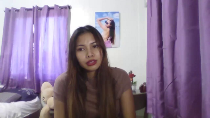 Hannapinay