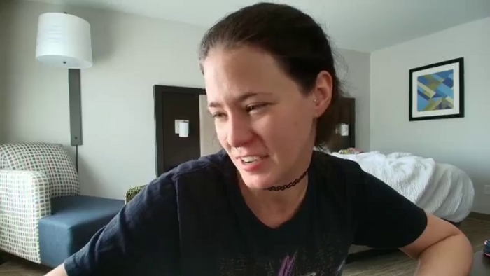 Isabelle_Babe