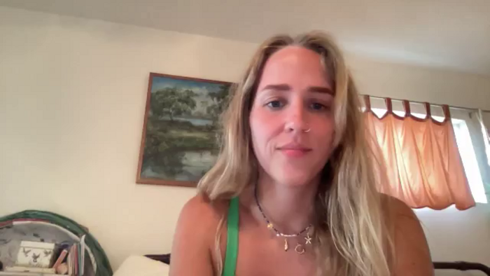 IvyPiercee
