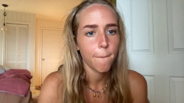 IvyPiercee