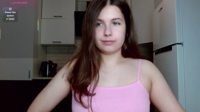 JaneJer