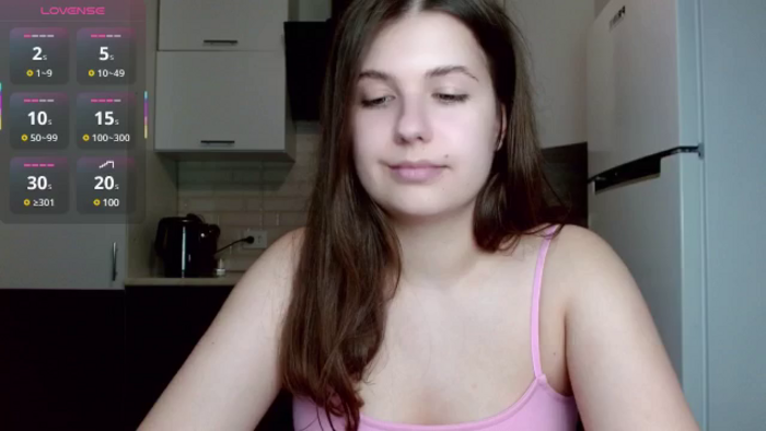 JaneJer