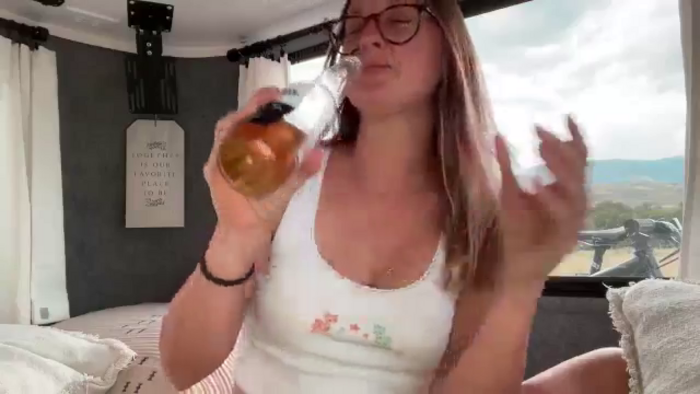 JourneyJade