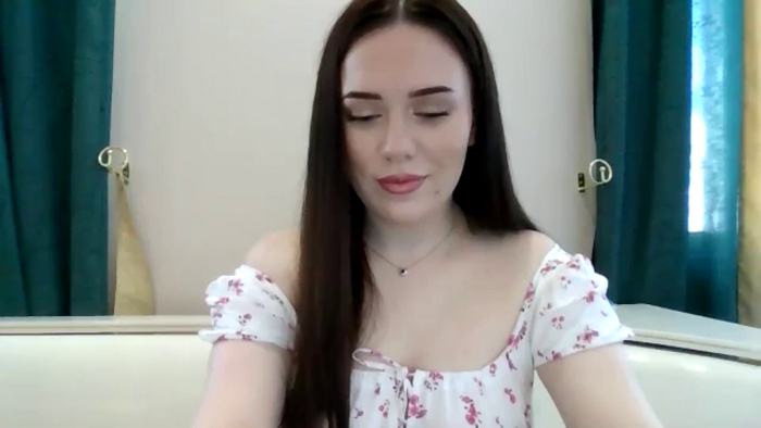 JuliJay