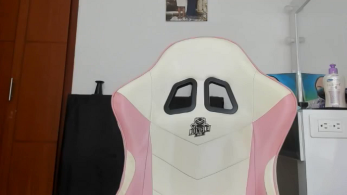 KellyManely