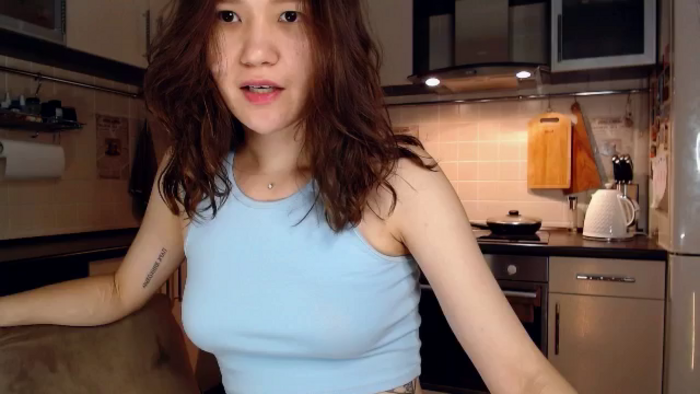 Kelly_Leen