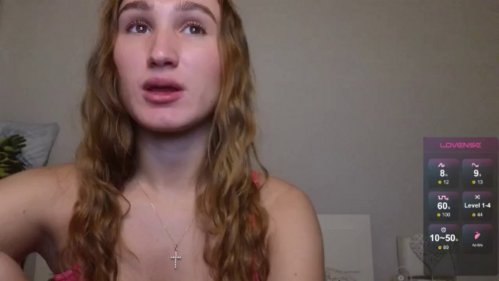 Kellykeat