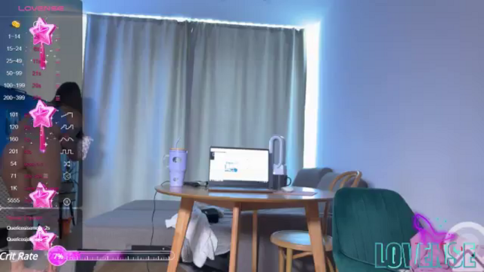 KittySasha