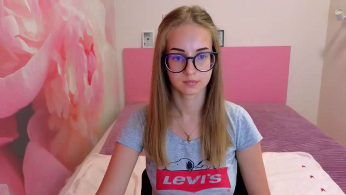 Kristina_Adel