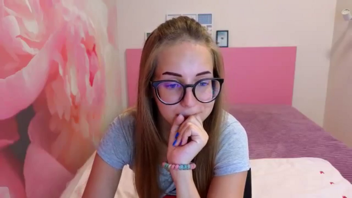 Kristina_Adel
