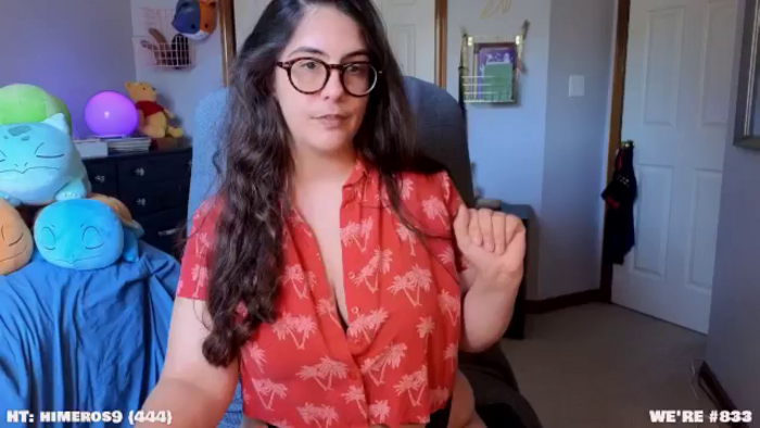 LanaTy