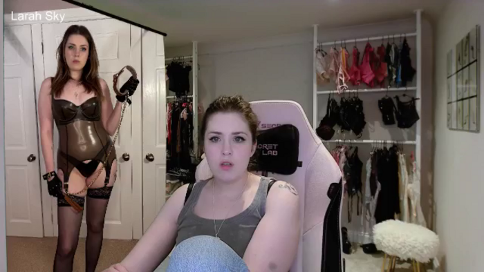 Larah_Sky
