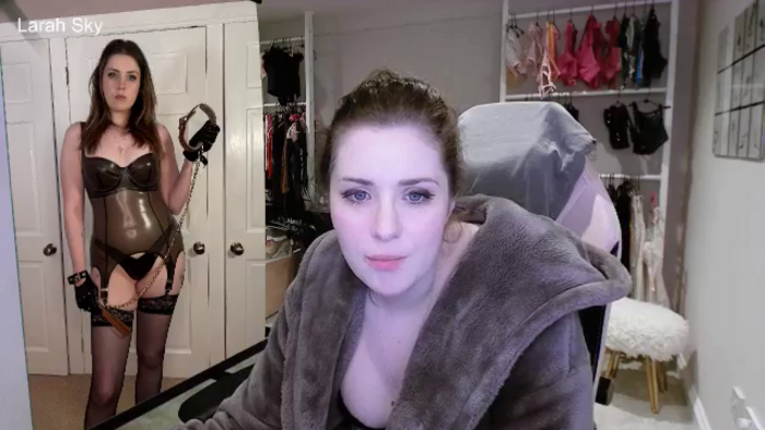 Larah_Sky