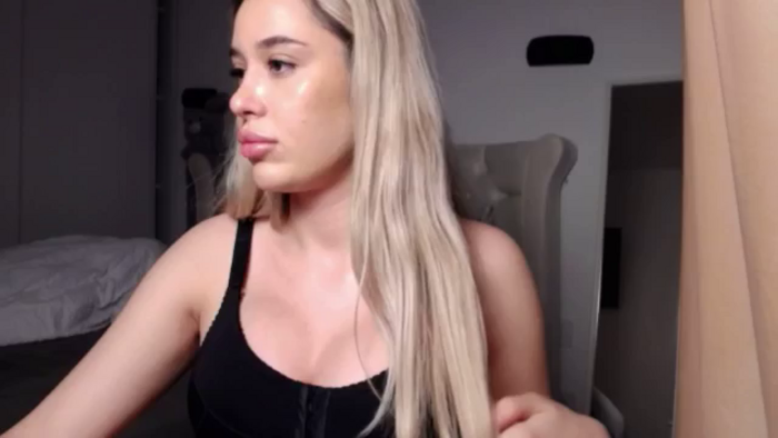 LexxySelena