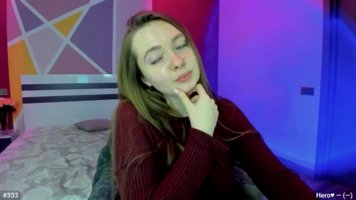 LizaGhost