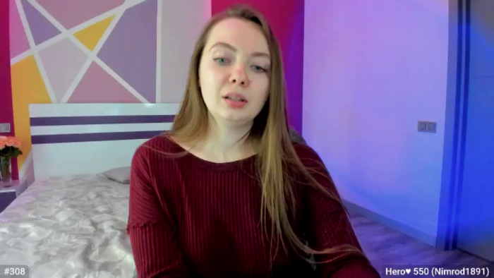 LizaGhost