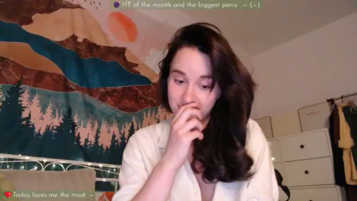 LizzyPeach