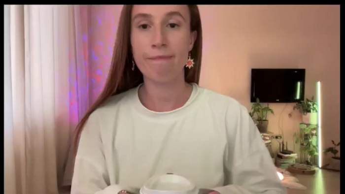 LovelyBvnny