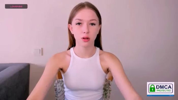 LovelyElle