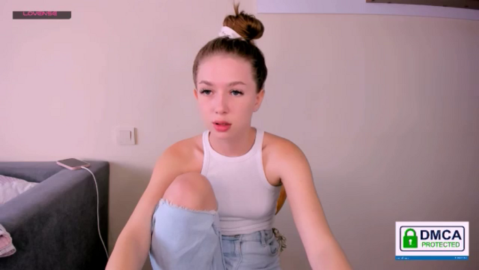 LovelyElle