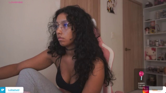 Lulita
