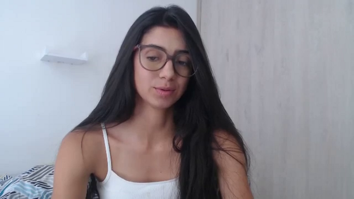 Luna_Vargas
