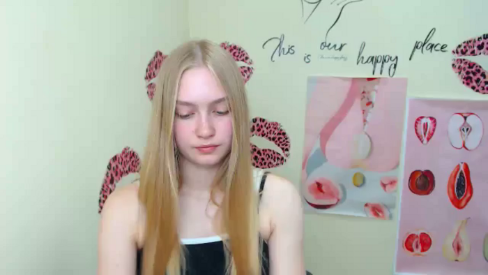 MClaara