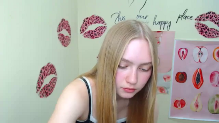 MClaara