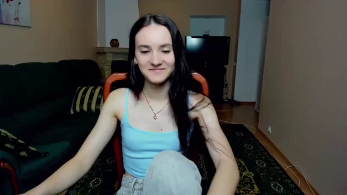 Madison_Burke