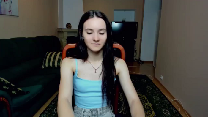 Madison_Burke