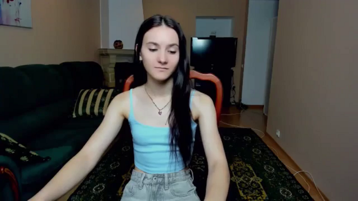Madison_Burke