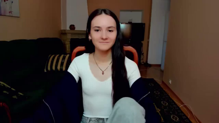 Madison_Burke