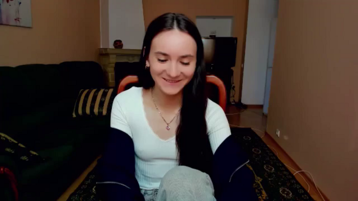 Madison_Burke