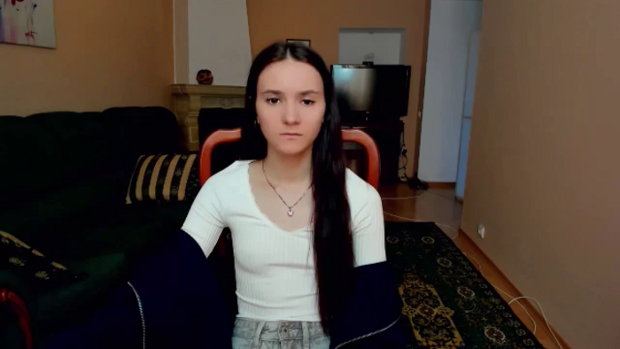 Madison_Burke